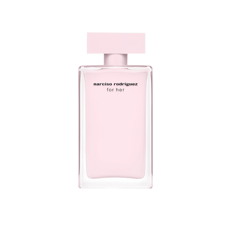 NARCISO RODRIGUEZ FOR HER EDP