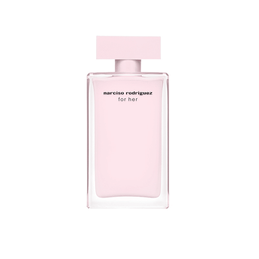 NARCISO RODRIGUEZ FOR HER EDP