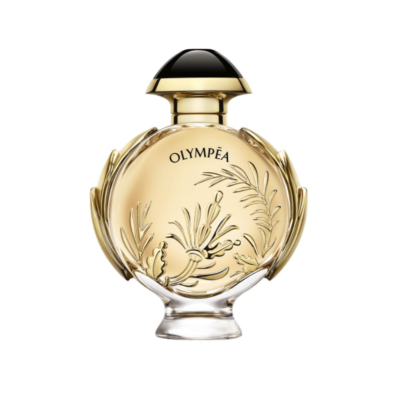 PACO RABBANE OLYMPEA SOLAR EDP INTENSE