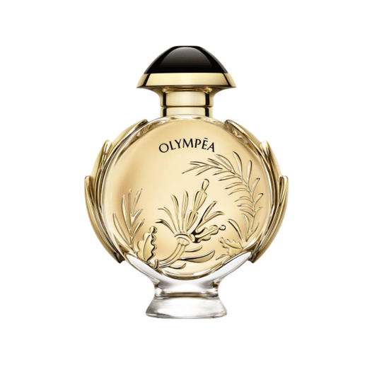PACO RABBANE OLYMPEA SOLAR EDP INTENSE