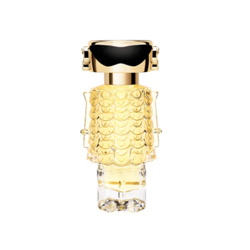 PACO RABANNE FAME EDP FOR HER