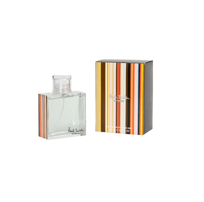 PAUL SMITH EXTREME FOR MEN