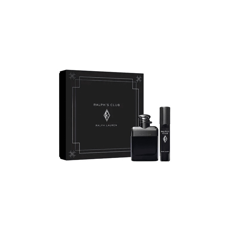 POLO RALPH LAUREN 50ML EDP GIFT SET