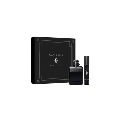 POLO RALPH LAUREN 50ML EDP GIFT SET