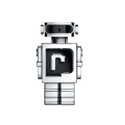 PACO RABANNE PHANTOM EDT