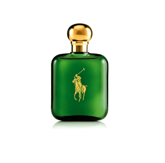 RALPH LAUREN POLO EDT For Him