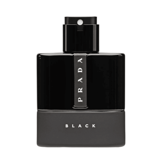 PRADA LUNA ROSSA BLACK EDP