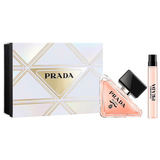 PRADA PARADOXE 50ml EDP GIFT SET