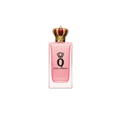 DOLCE &amp; GABBANA Q Eau de Parfum