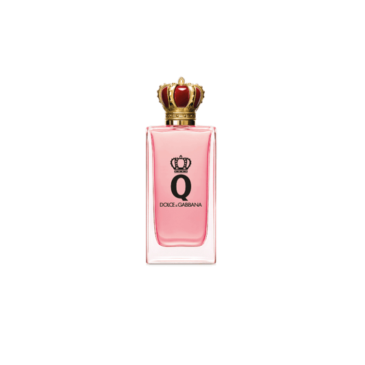 DOLCE &amp; GABBANA Q Eau de Parfum
