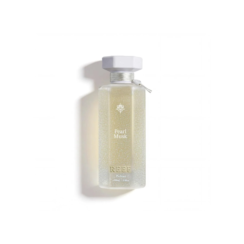 Pearl Musk Perfume 100ml