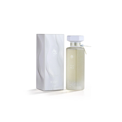 Pearl Musk Perfume 100ml
