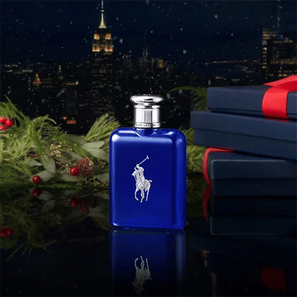 Ralph-Lauren-Eau-de-Toilette-Gift-Set-3605972783110