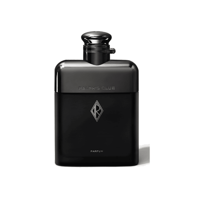 RALPH'S CLUB PARFUM