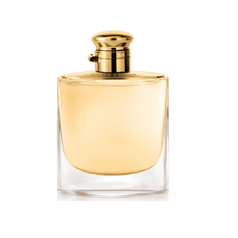 RALPH LAUREN WOMAN EDP