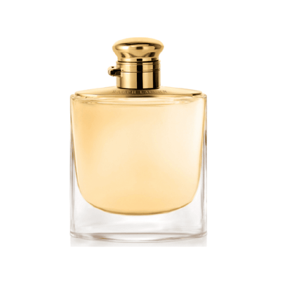 RALPH LAUREN WOMAN EDP