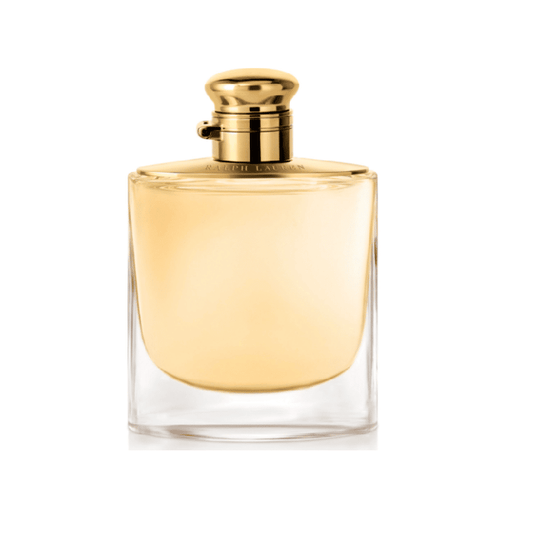 RALPH LAUREN WOMAN EDP