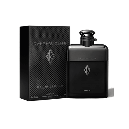 RALPH'S CLUB PARFUM