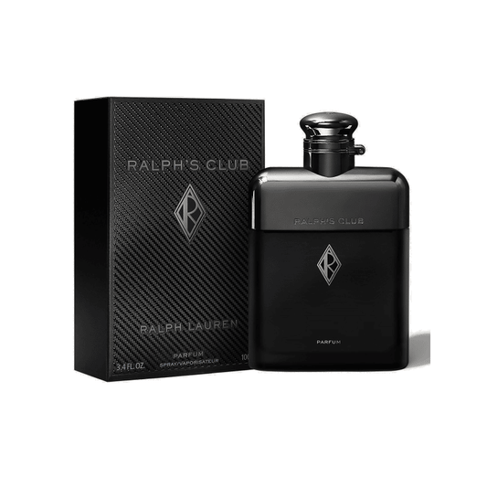 RALPH'S CLUB PARFUM