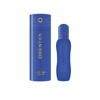 ORIENTICA 30ml EDP