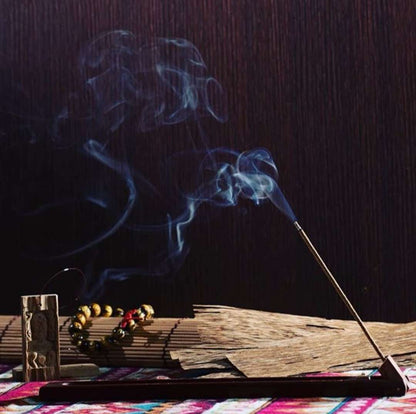 premium organic oud stock the perfume closet