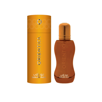 ORIENTICA 30ml EDP