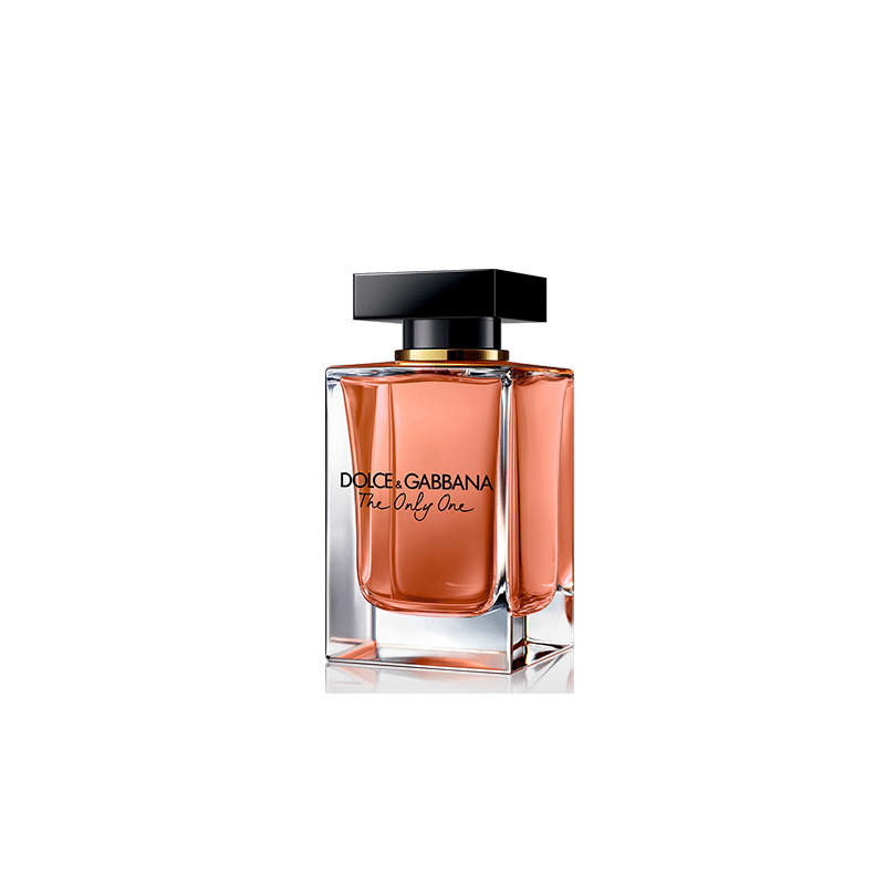 DOLCE & GABBANA THE ONLY ONE EDP For Her