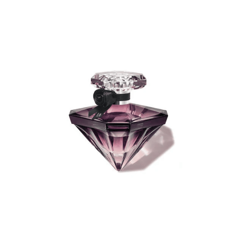 LANCOME LA NUIT TRÉSOR EDP