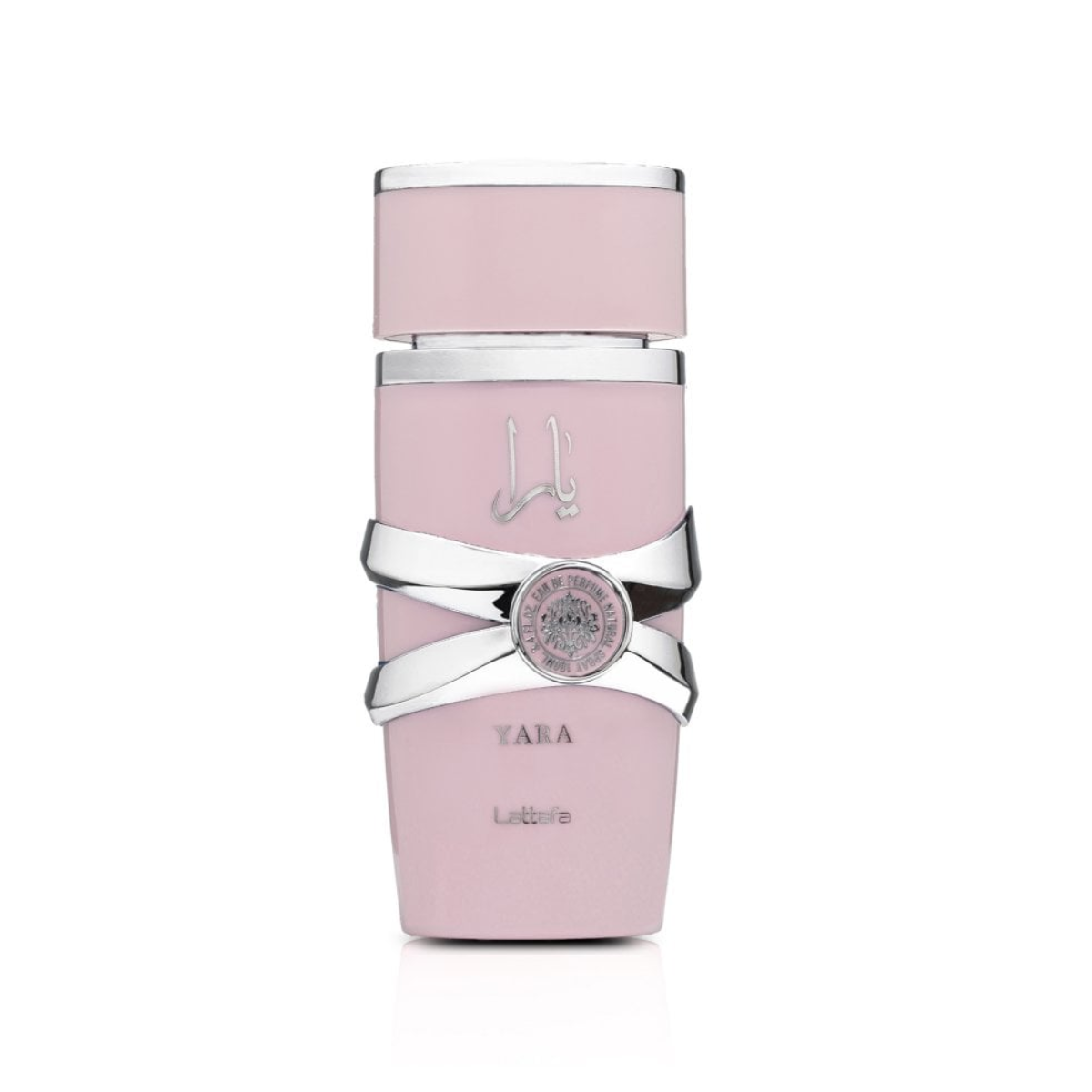 yara 100ml edp