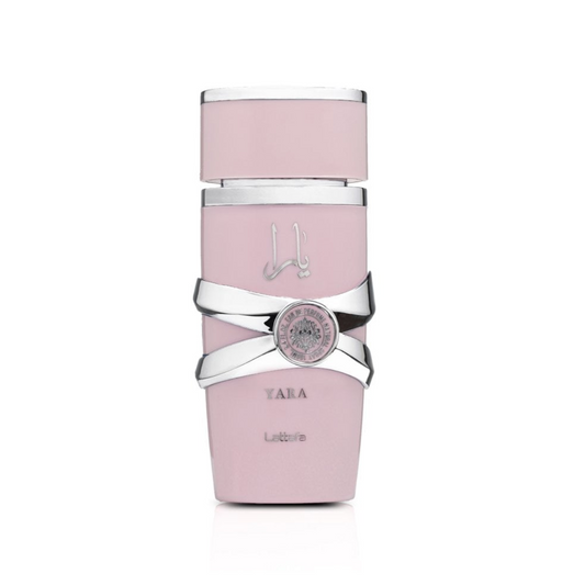 yara 100ml edp