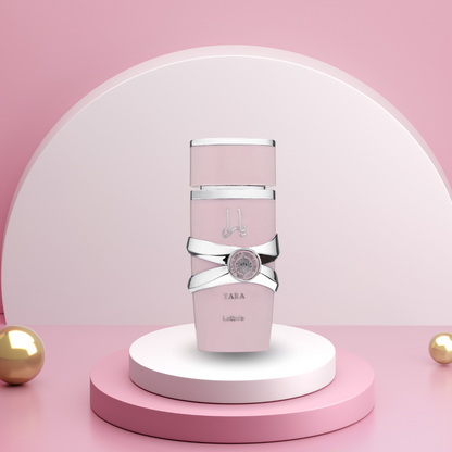yara 100ml edp 1