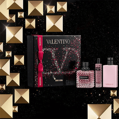 Valentino-Eau-de-Parfum-Gift-Set-3614273877930-Born-In-Roma-Donna