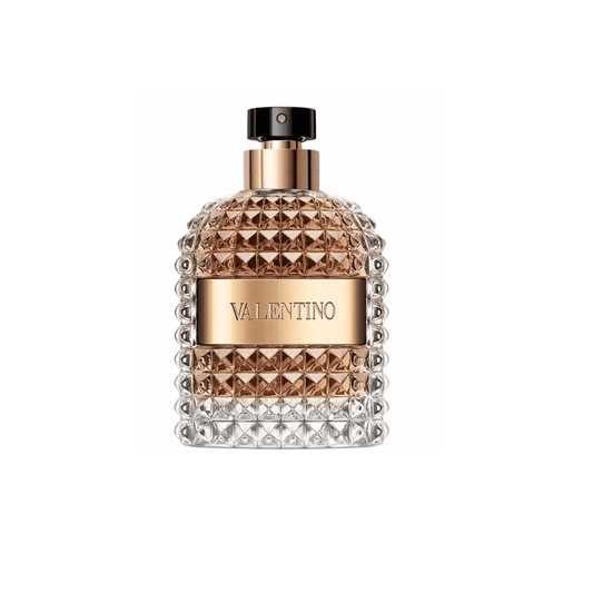 VALENTINO UOMO EDT 50ML