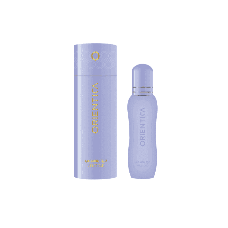 ORIENTICA 30ml EDP