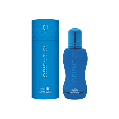 ORIENTICA 30ml EDP