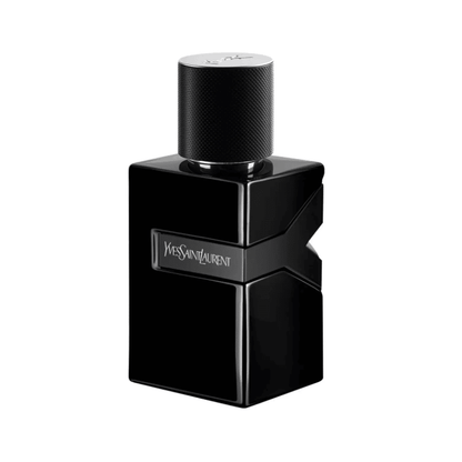 YVES SAINT LAURENT Y LE PARFUM For Him
