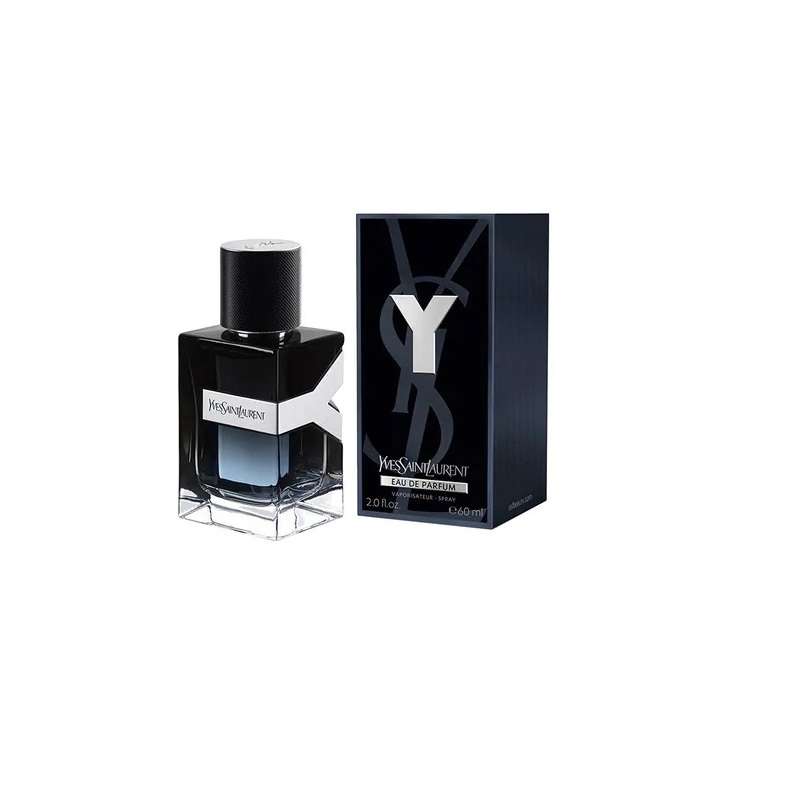 YSL Y 200ML EDP For Him
