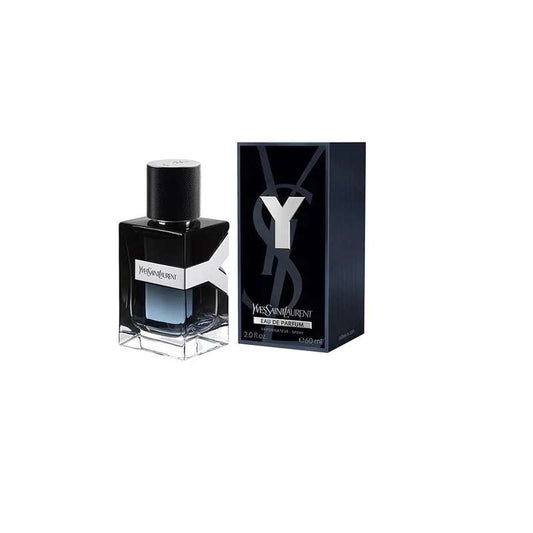 YSL Y 200ML EDP For Him