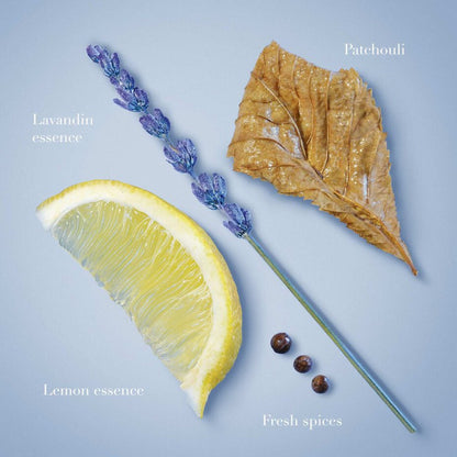 ACQUA DI GIÒ PROFONDO EAU DE TOILETTE