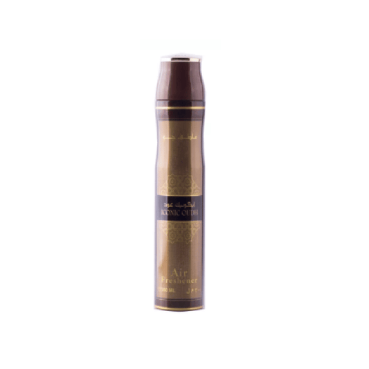 ICONIC OUDH AIR FRESHENER 300ML