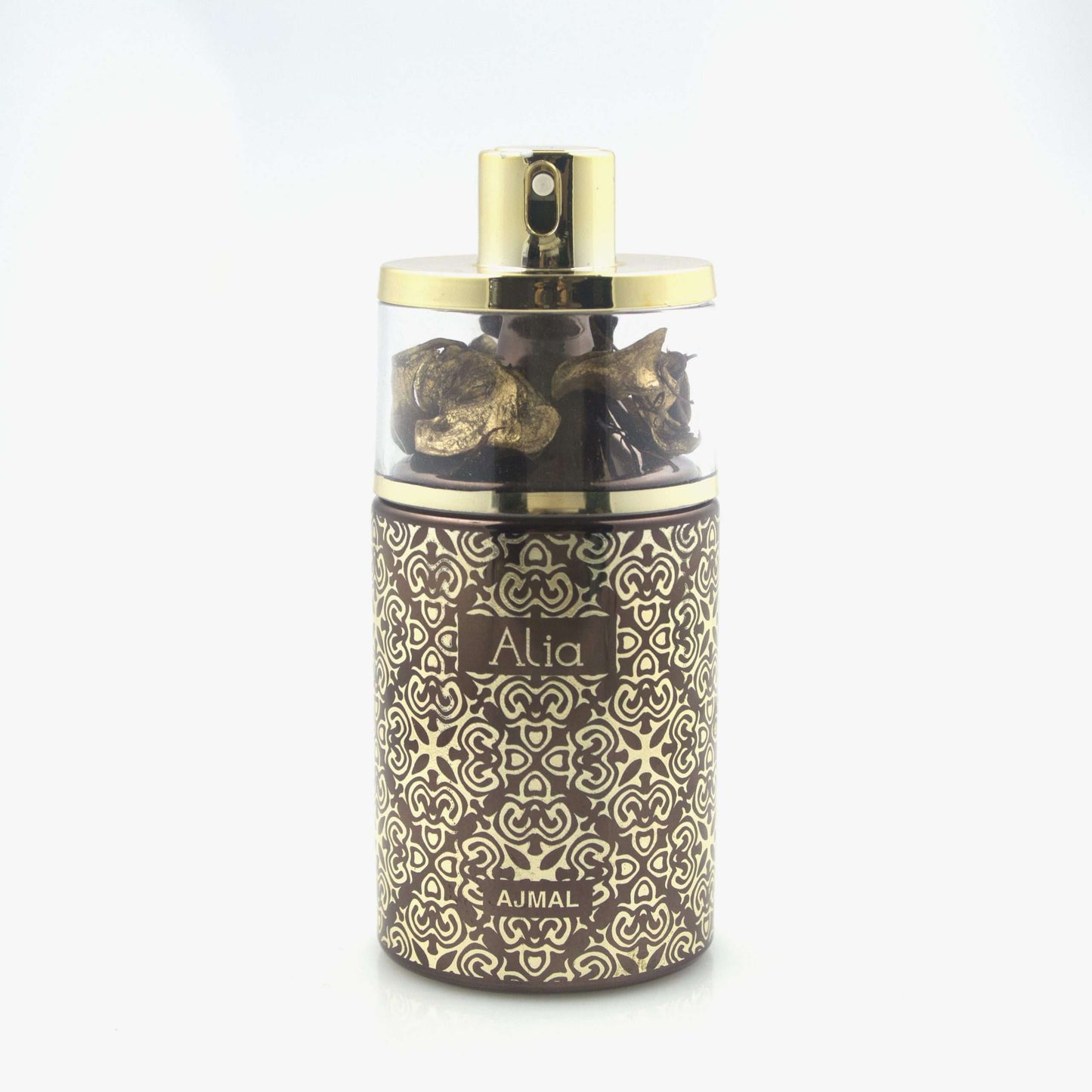 alia 75ml ajmal