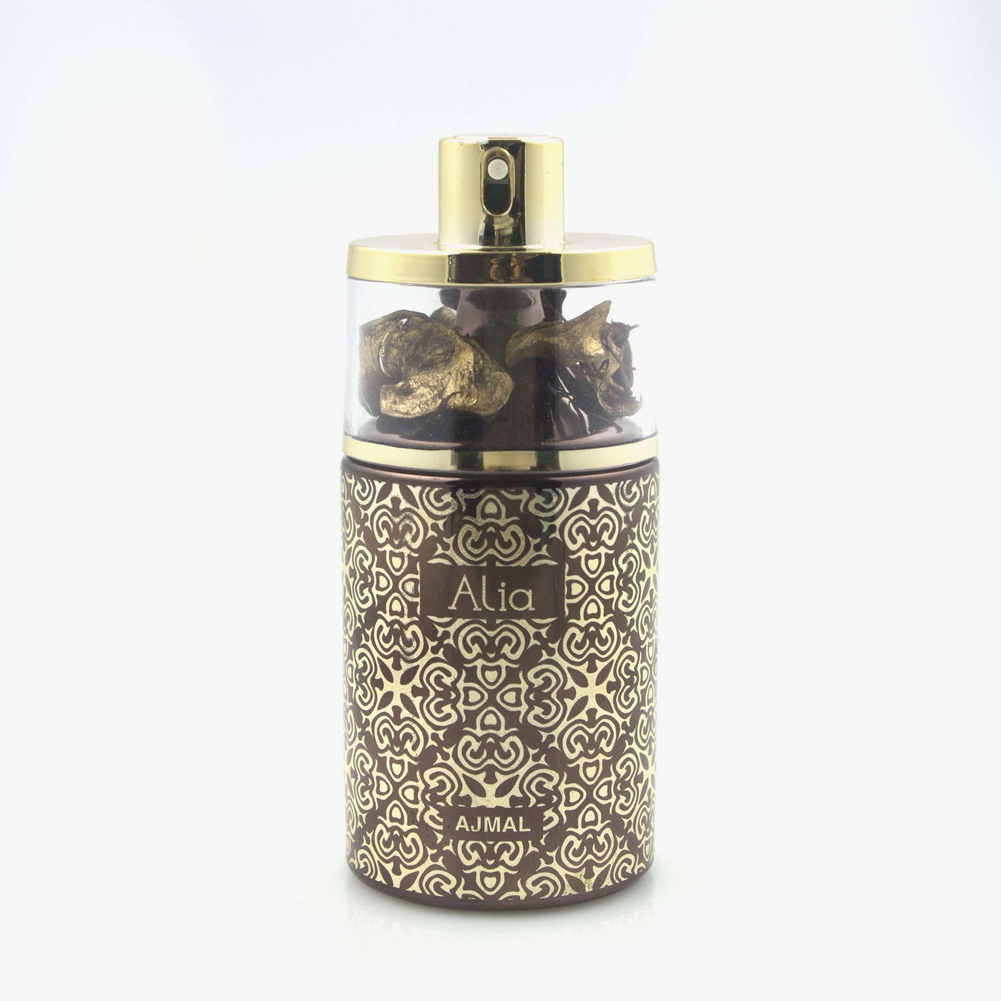 alia 75ml ajmal