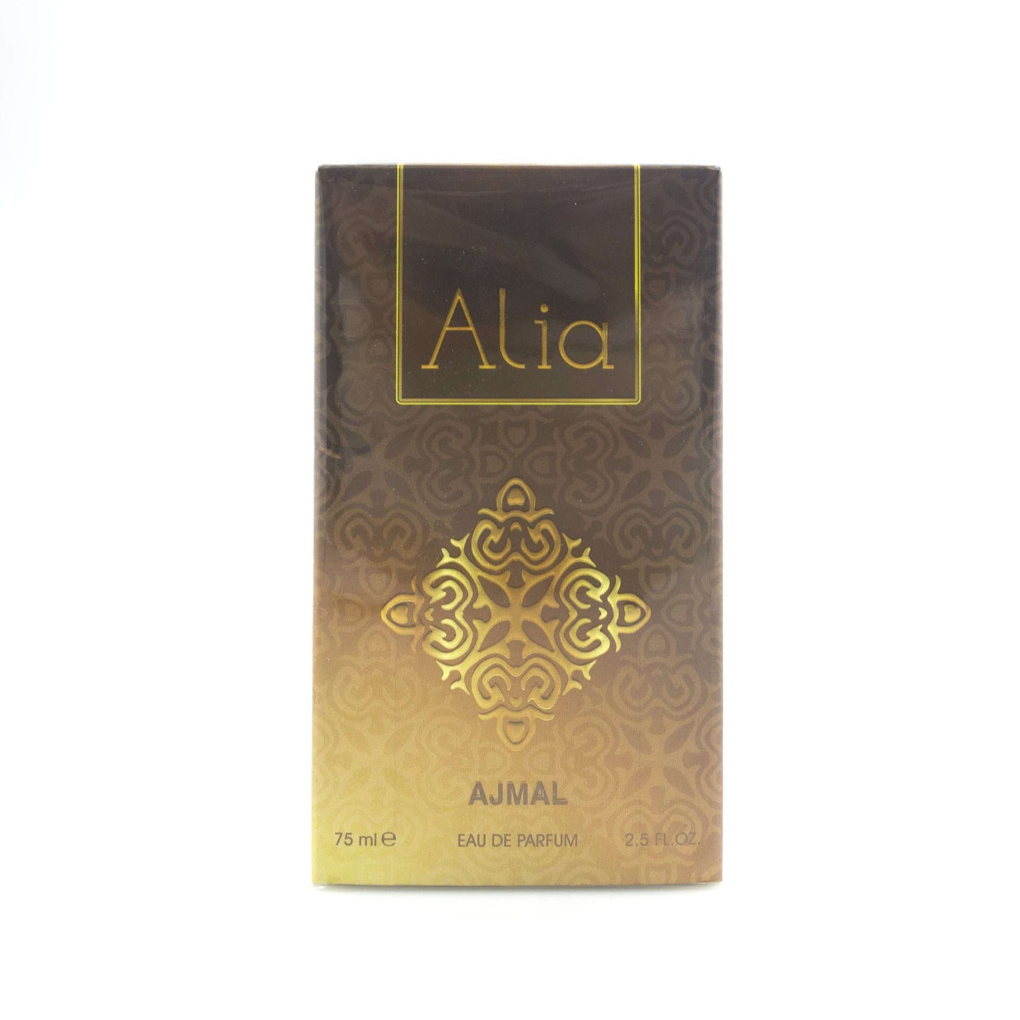 alia 75ml edp
