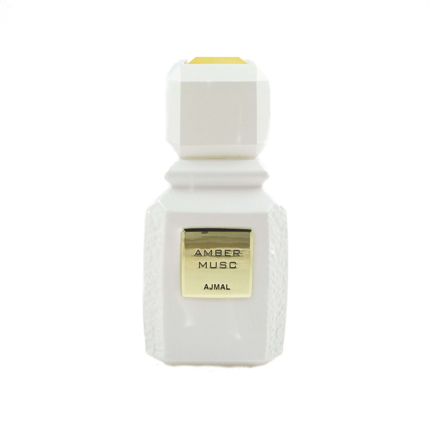 amber musc 100ml edp