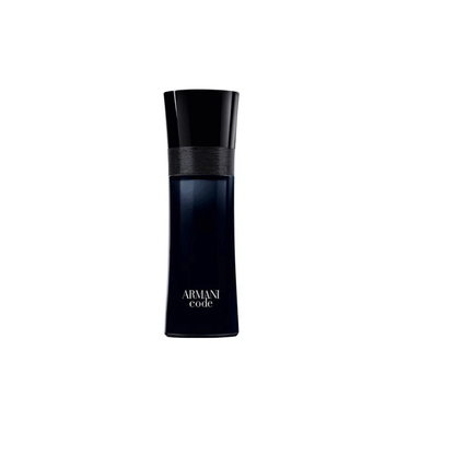 ARMANI CODE ABSOLU EDP For Him – The Perfume Closet