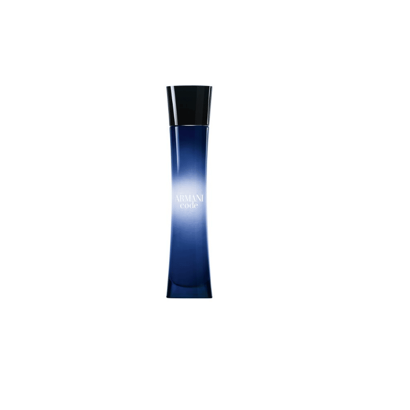 ARMANI CODE EDP For Her