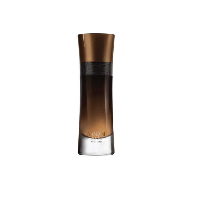 ARMANI CODE PROFUMO EDP 60ml For Him