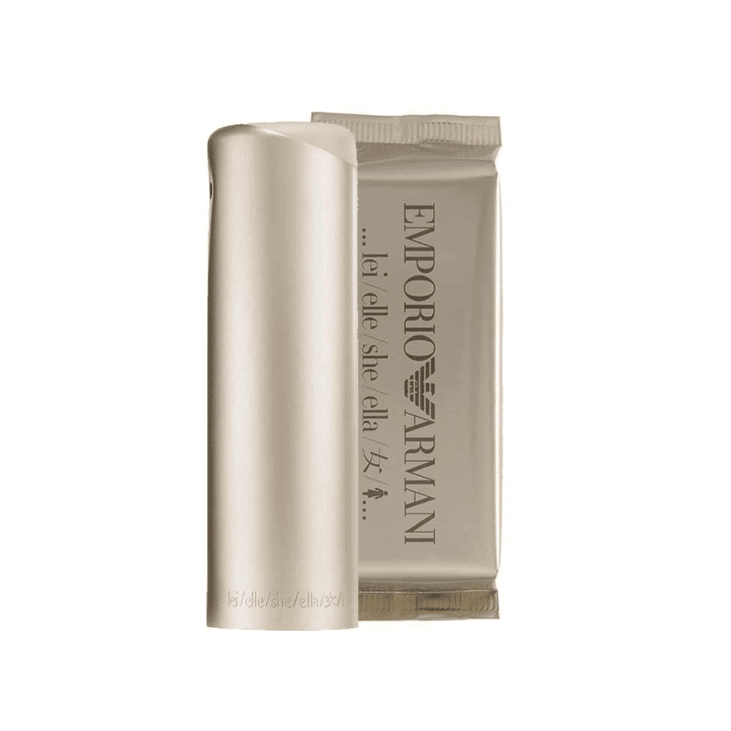 EMPORIO ARMANI SHE EDP