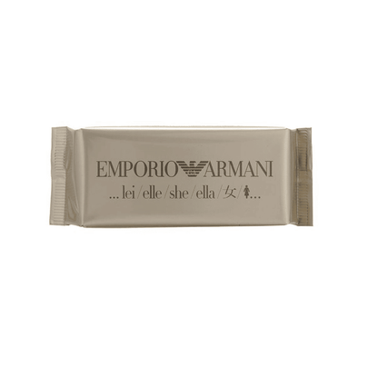 EMPORIO ARMANI SHE EDP