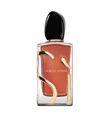 ArmaniSi Parfum Parfum Spray